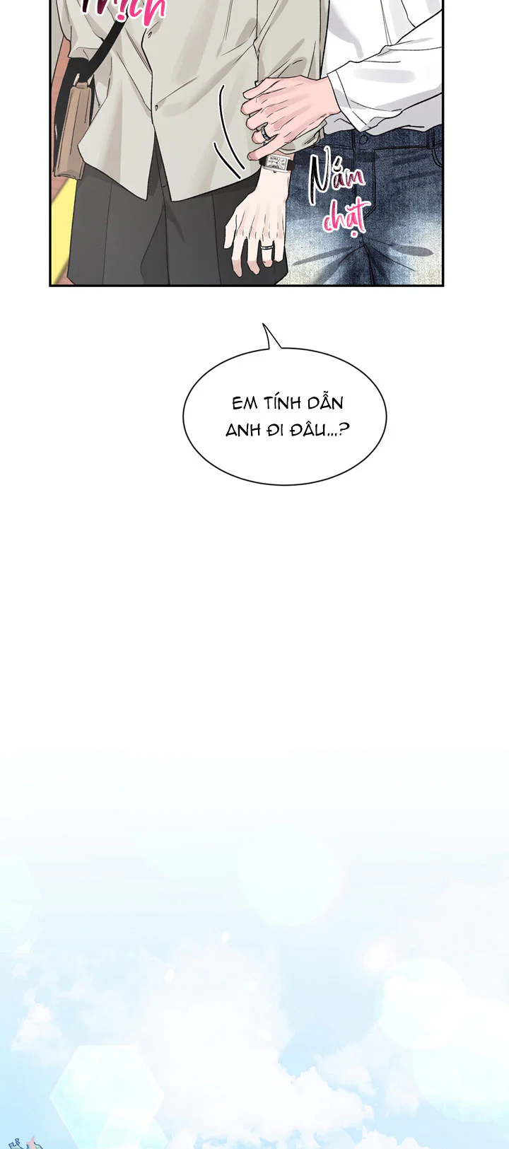 SKETCH Chapter 102 Trang 23