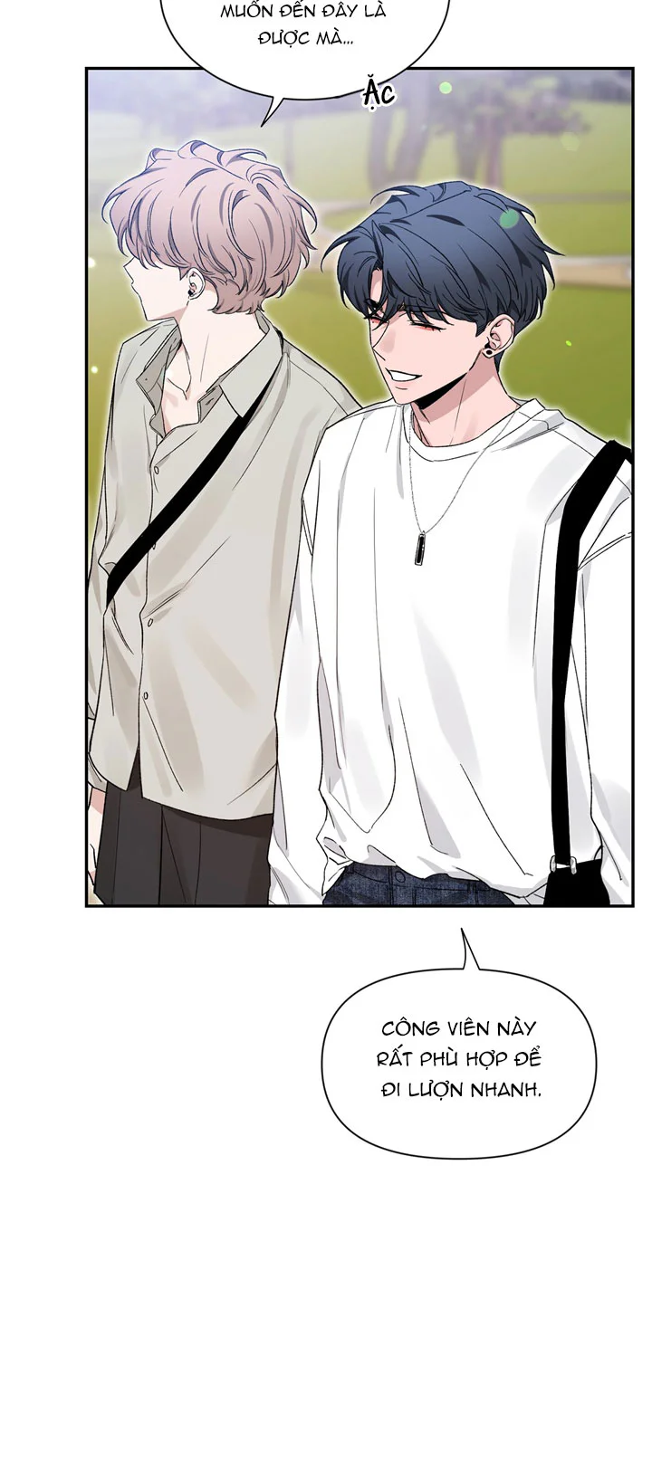 SKETCH Chapter 102 Trang 25