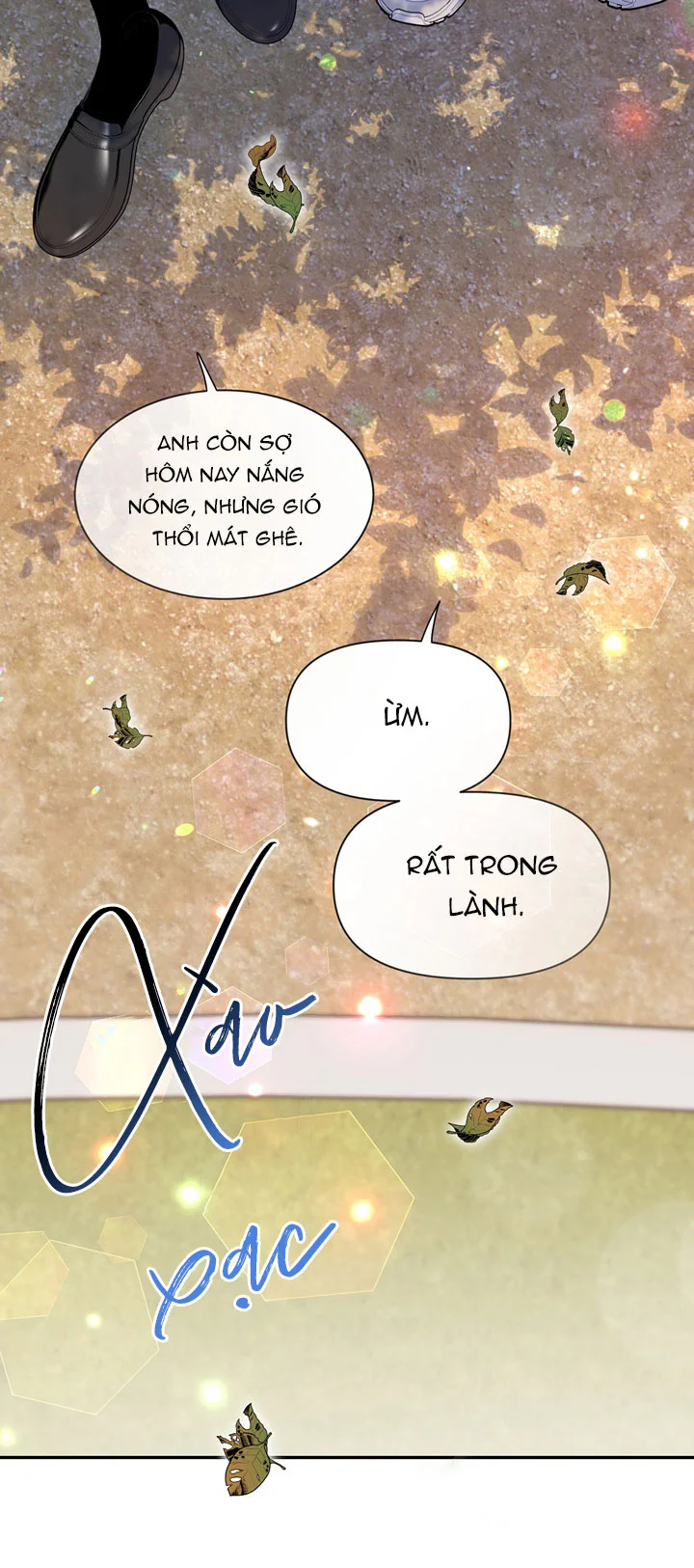 SKETCH Chapter 102 Trang 27