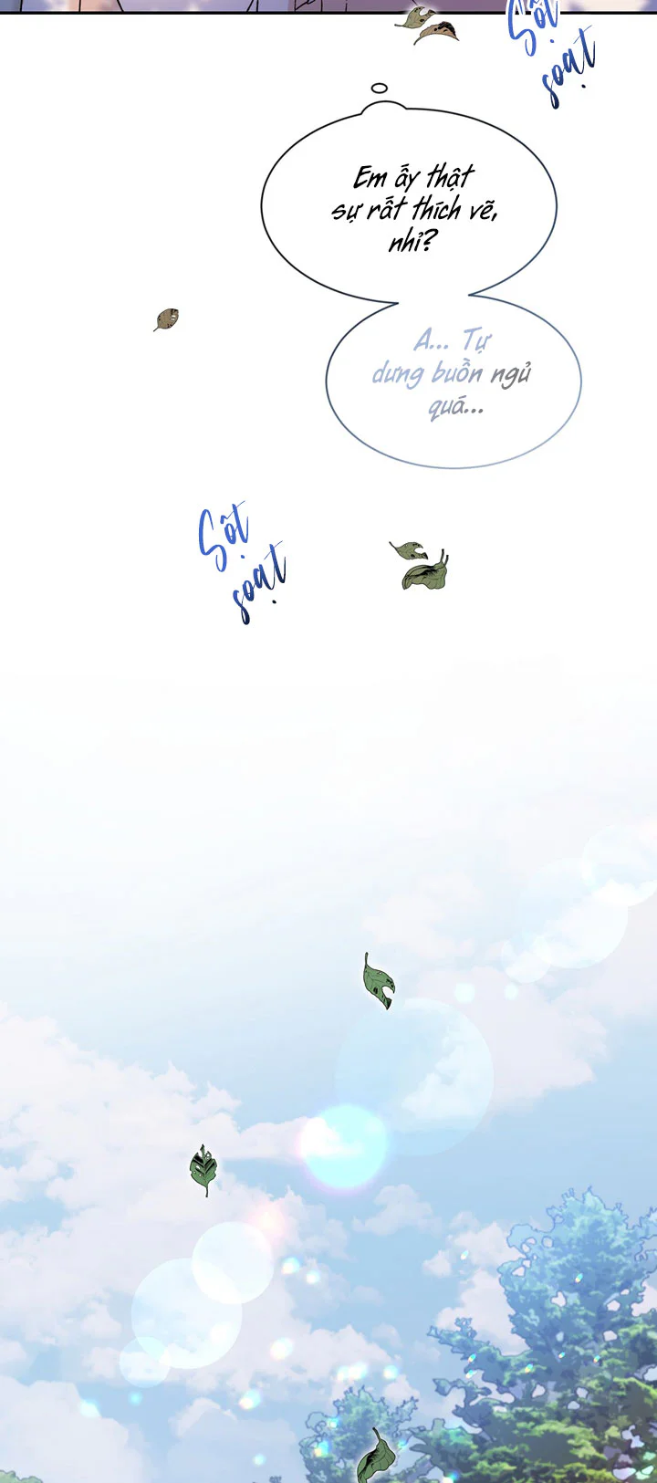 SKETCH Chapter 102 Trang 29