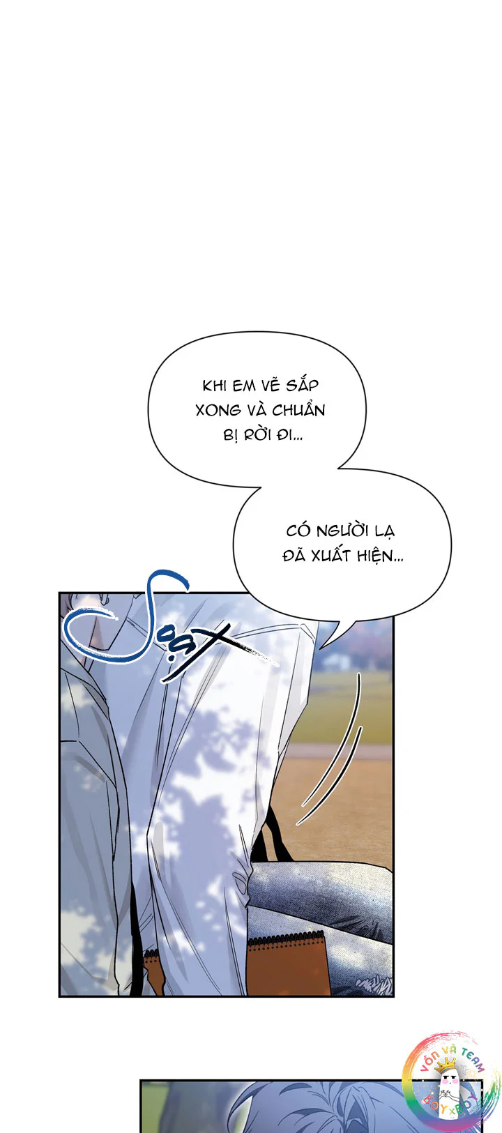 SKETCH Chapter 102 Trang 31