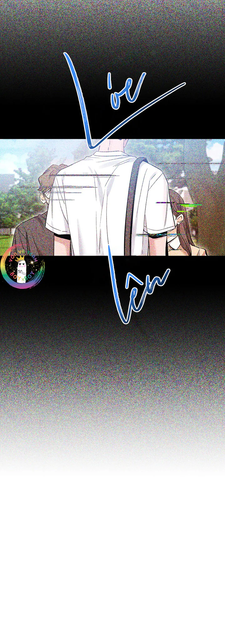 SKETCH Chapter 102 Trang 33