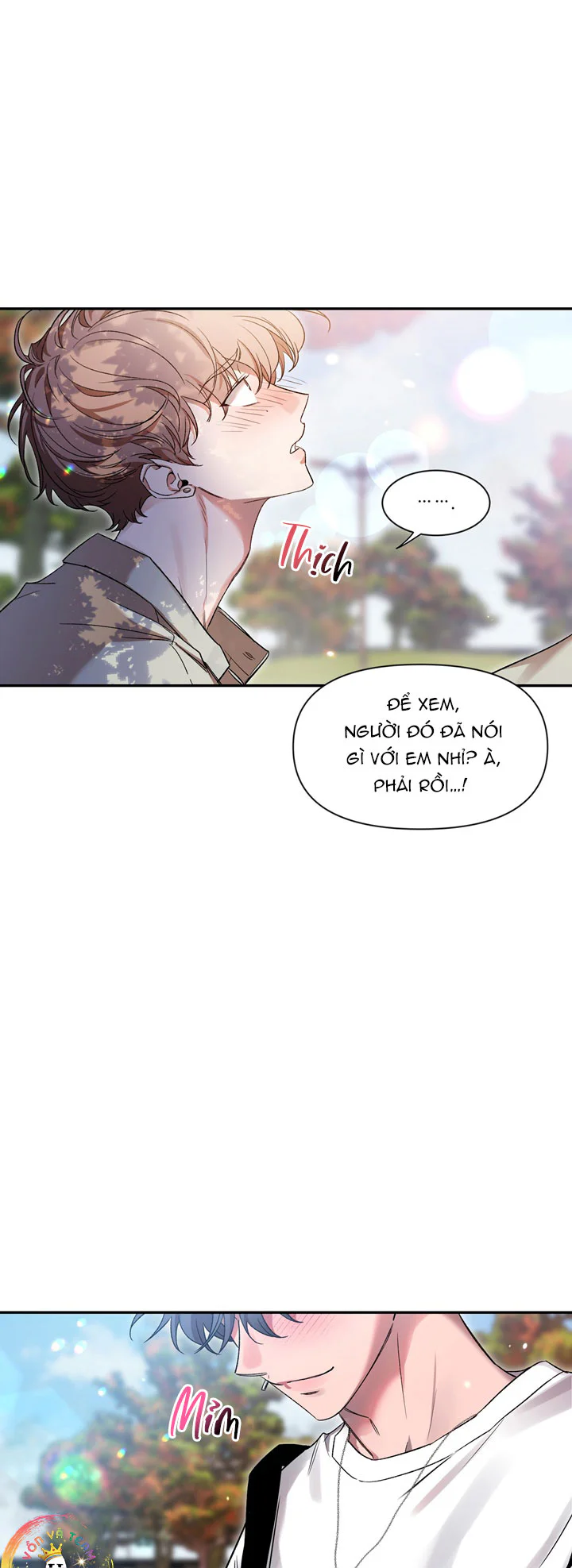 SKETCH Chapter 102 Trang 35