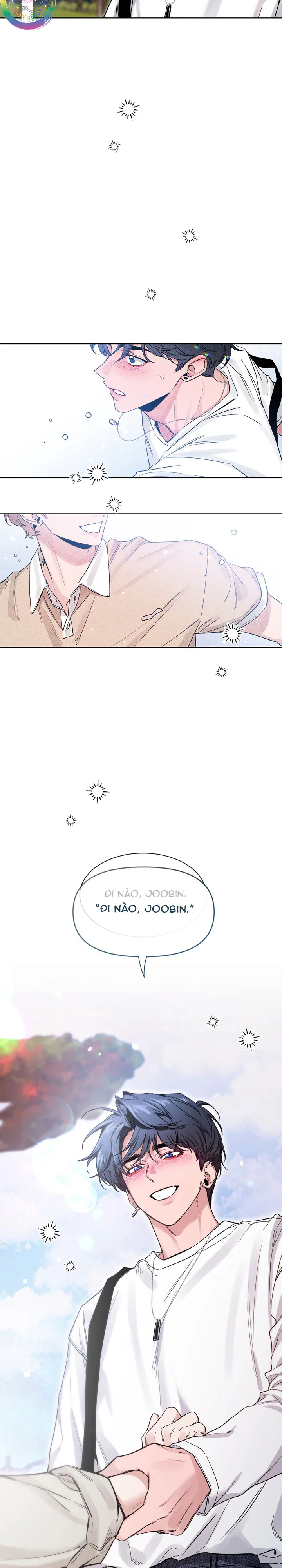 SKETCH Chapter 102 Trang 36