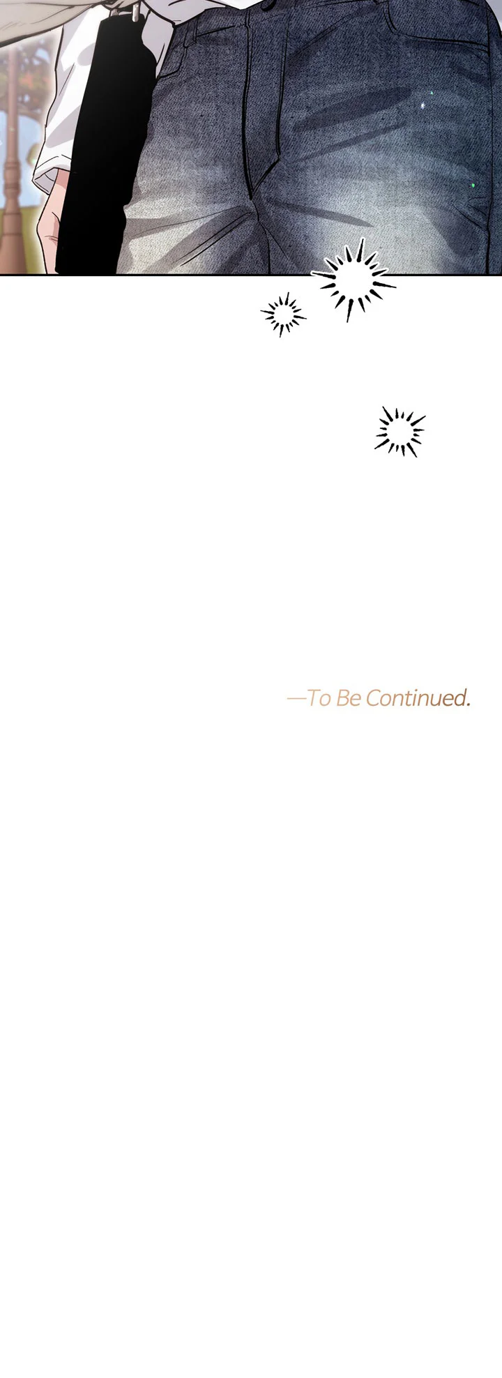 SKETCH Chapter 102 Trang 37