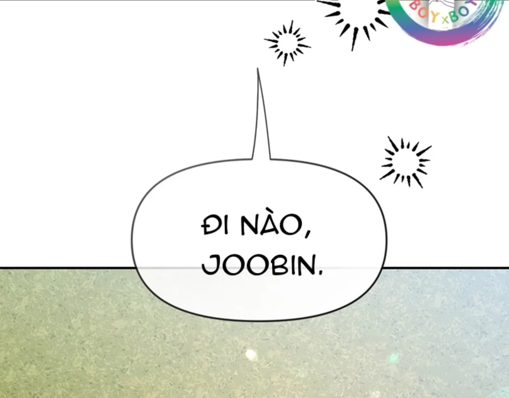 SKETCH Chapter 103 Trang 3