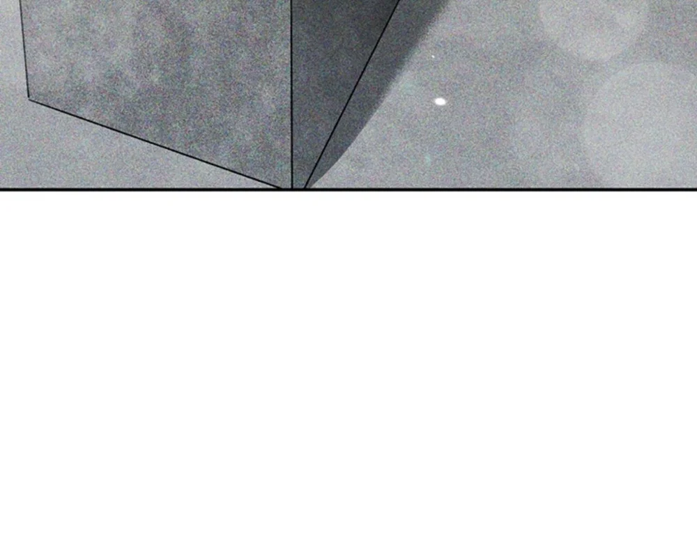 SKETCH Chapter 103 Trang 6