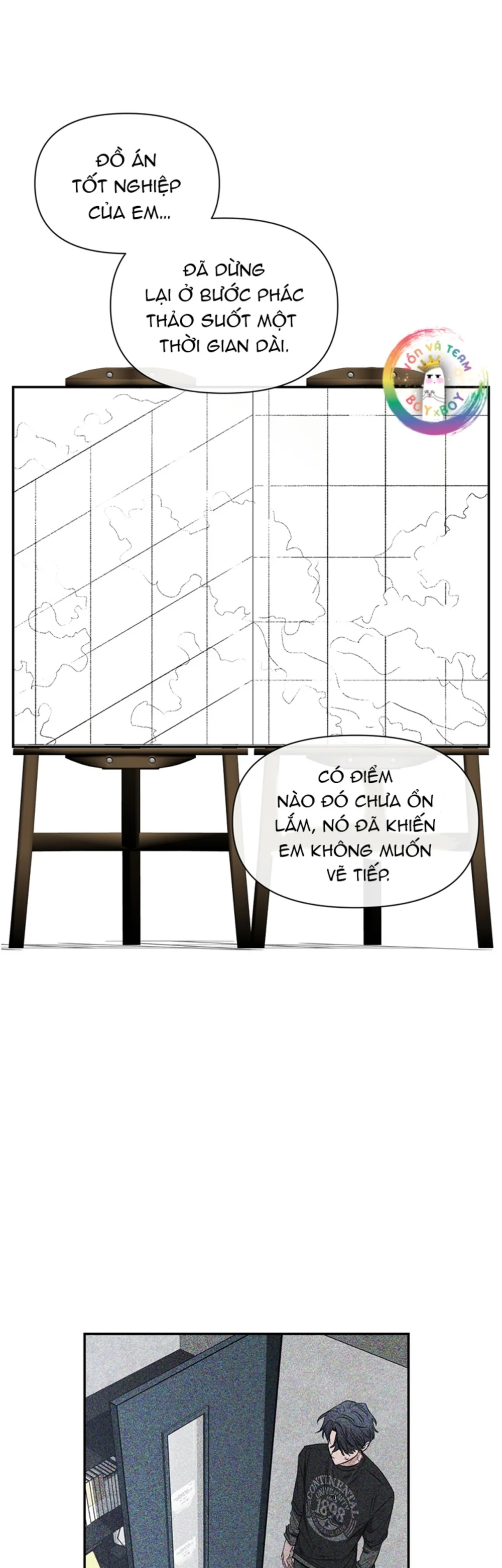 SKETCH Chapter 103 Trang 7