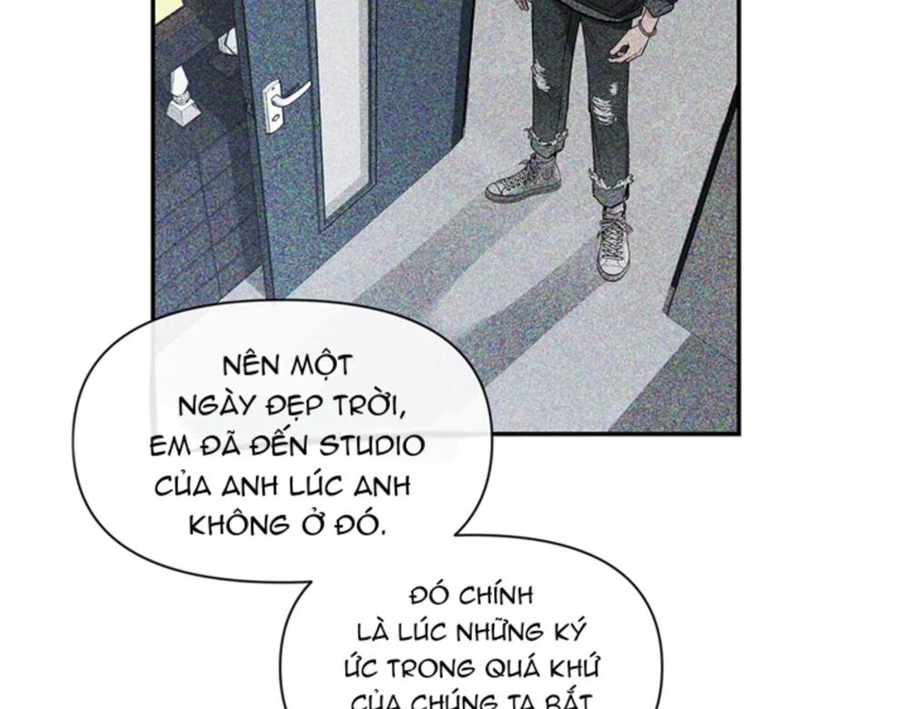 SKETCH Chapter 103 Trang 8