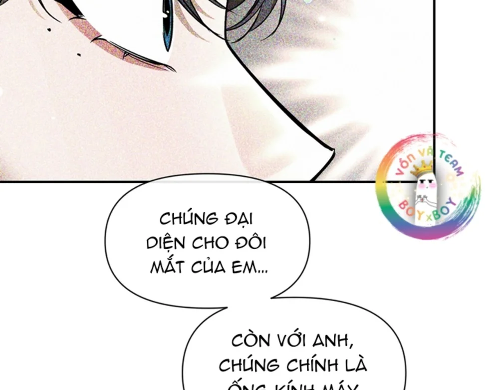SKETCH Chapter 103 Trang 10