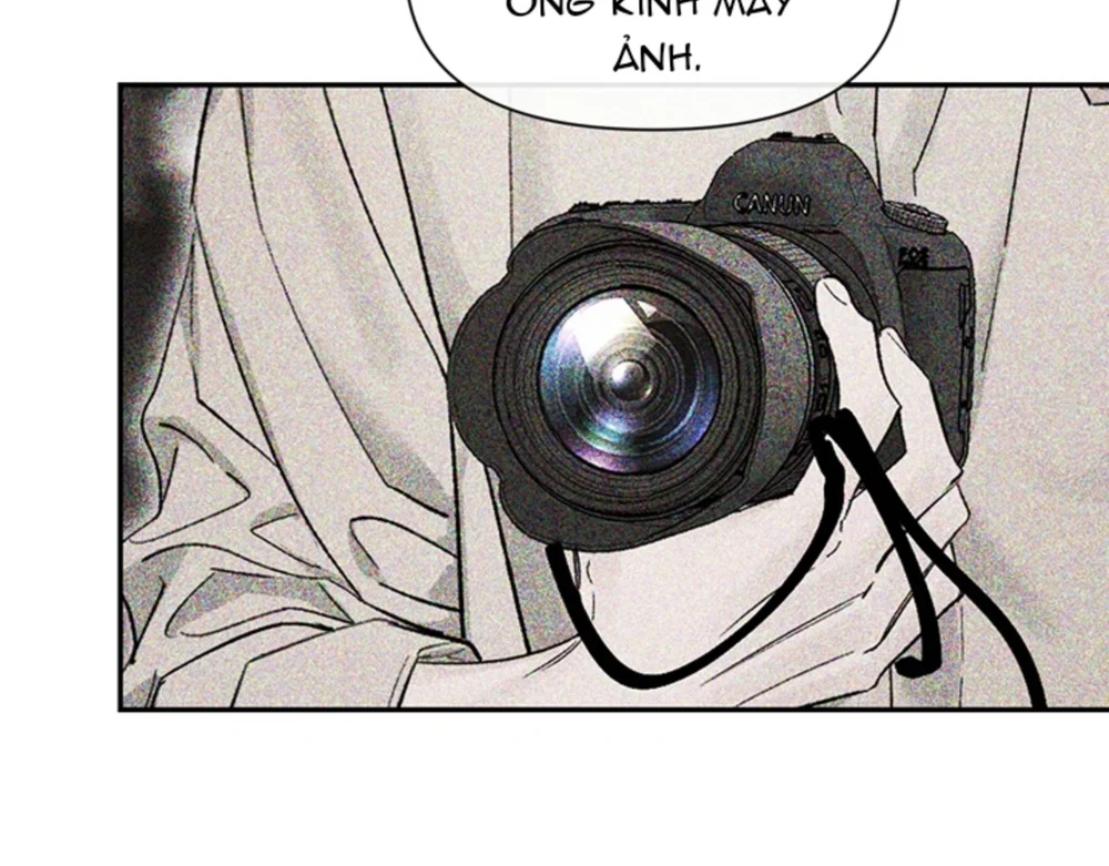 SKETCH Chapter 103 Trang 11