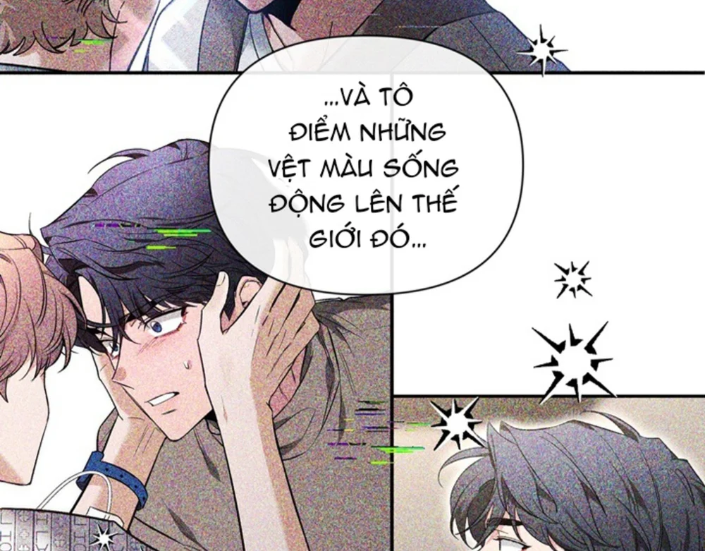 SKETCH Chapter 103 Trang 13