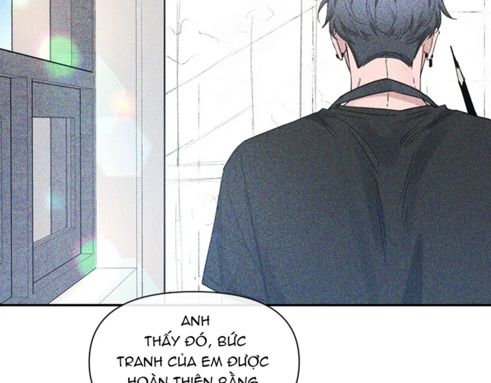 SKETCH Chapter 103 Trang 15