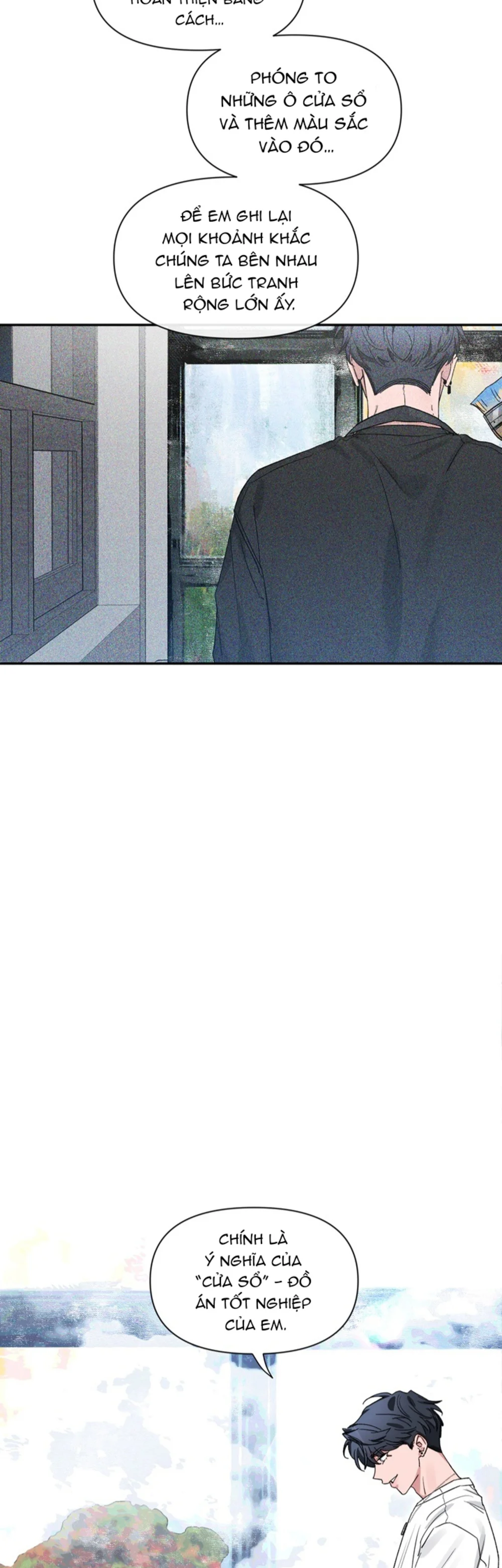 SKETCH Chapter 103 Trang 16