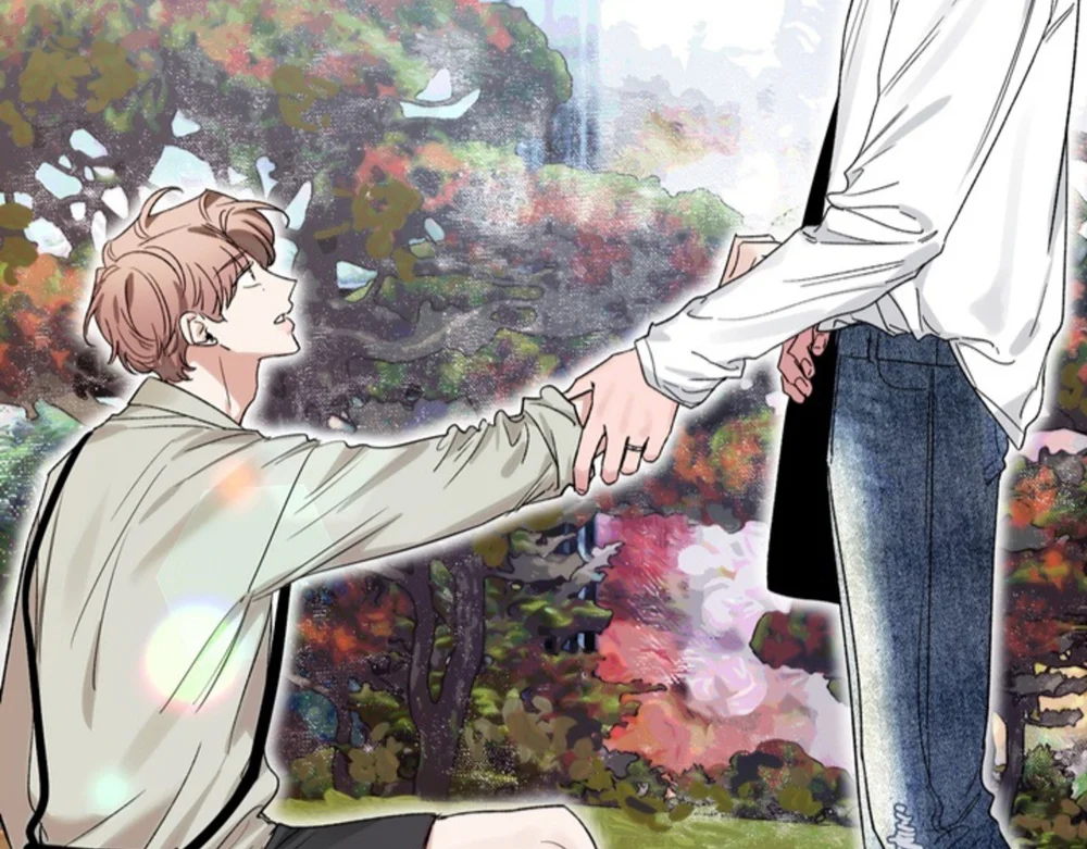 SKETCH Chapter 103 Trang 17