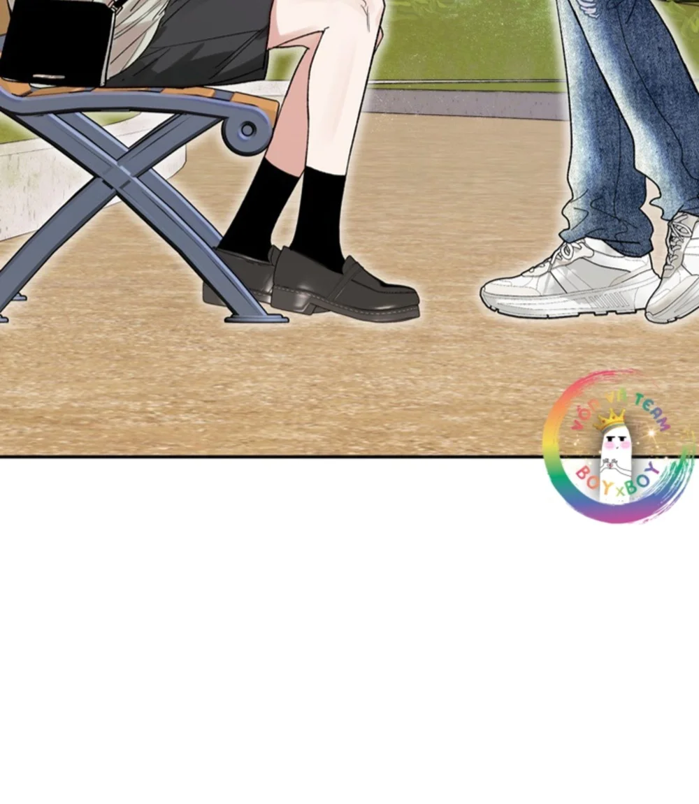 SKETCH Chapter 103 Trang 18