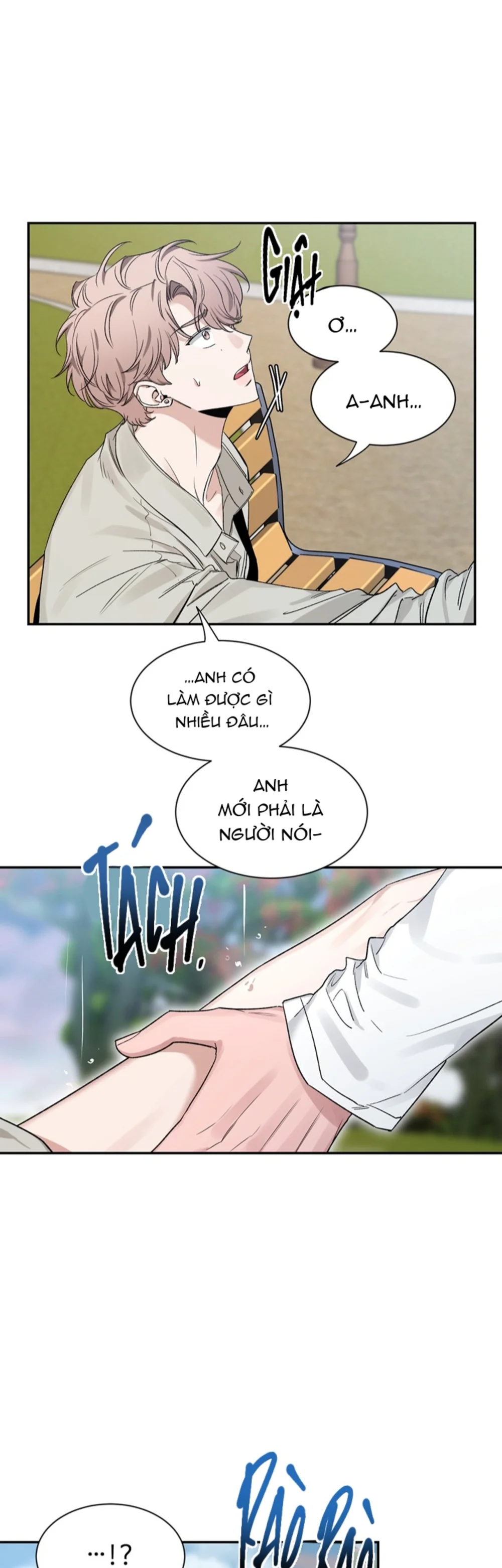 SKETCH Chapter 103 Trang 19