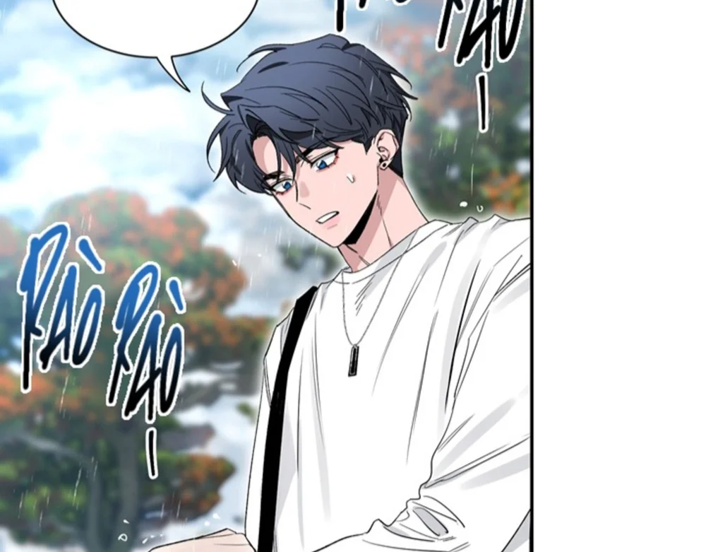 SKETCH Chapter 103 Trang 20