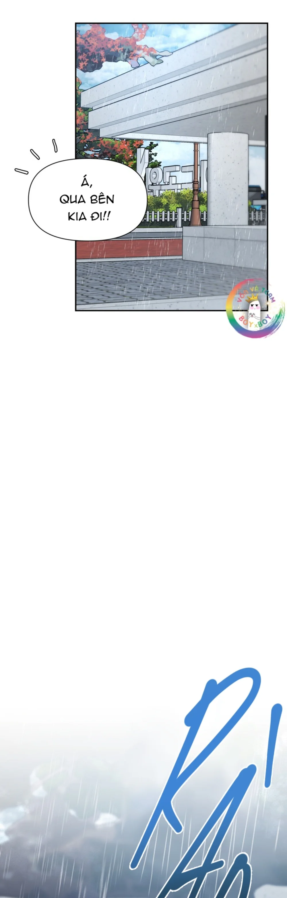 SKETCH Chapter 103 Trang 24
