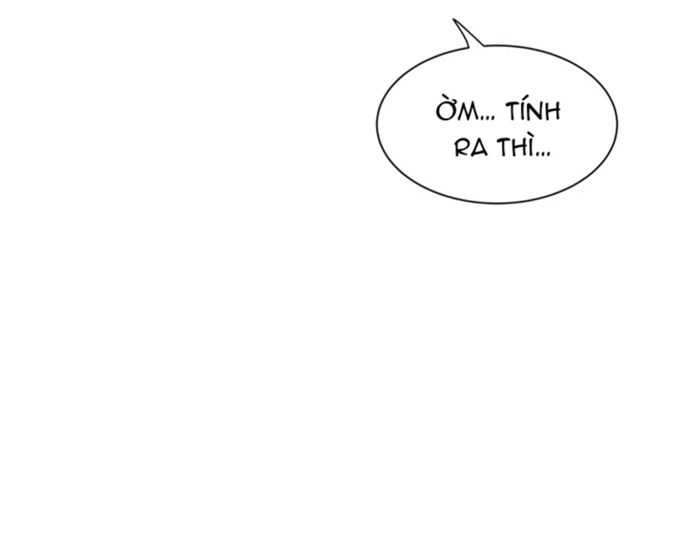 SKETCH Chapter 103 Trang 27