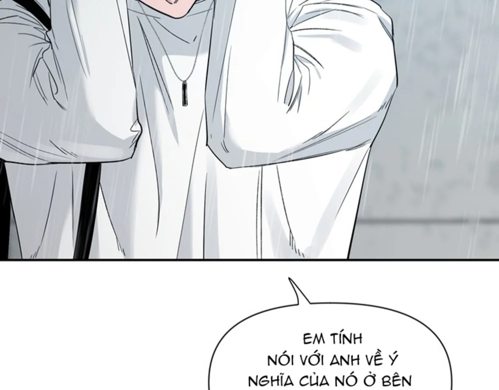 SKETCH Chapter 103 Trang 29