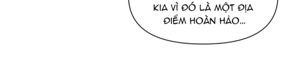 SKETCH Chapter 103 Trang 30