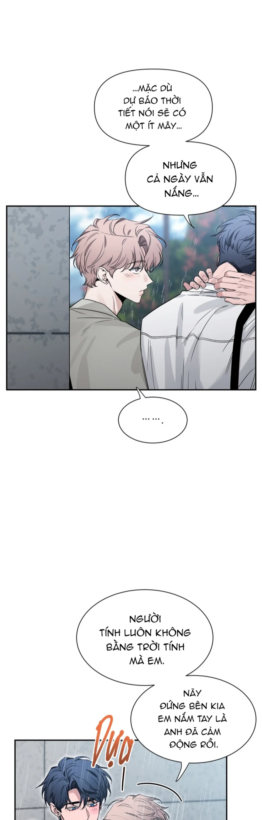 SKETCH Chapter 103 Trang 31