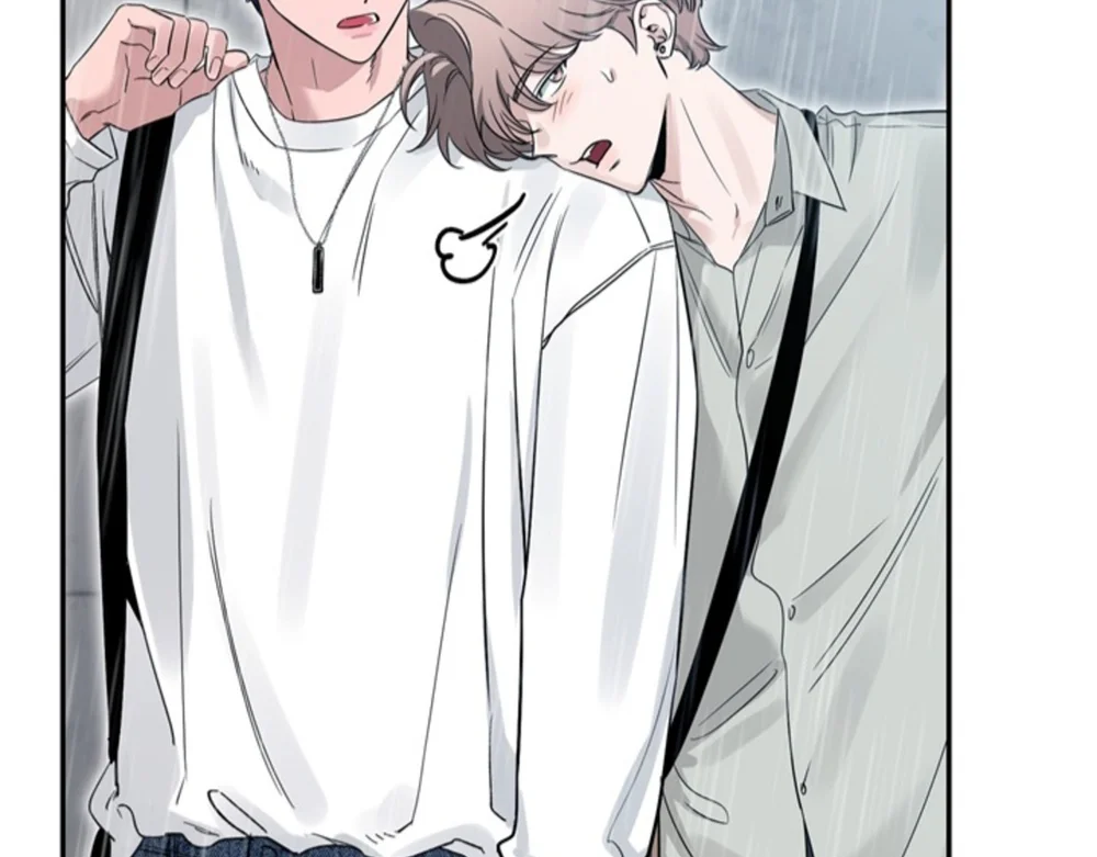 SKETCH Chapter 103 Trang 32