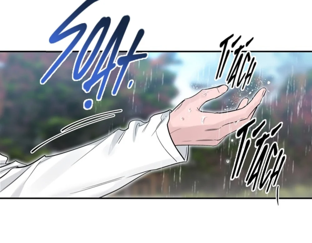 SKETCH Chapter 103 Trang 34