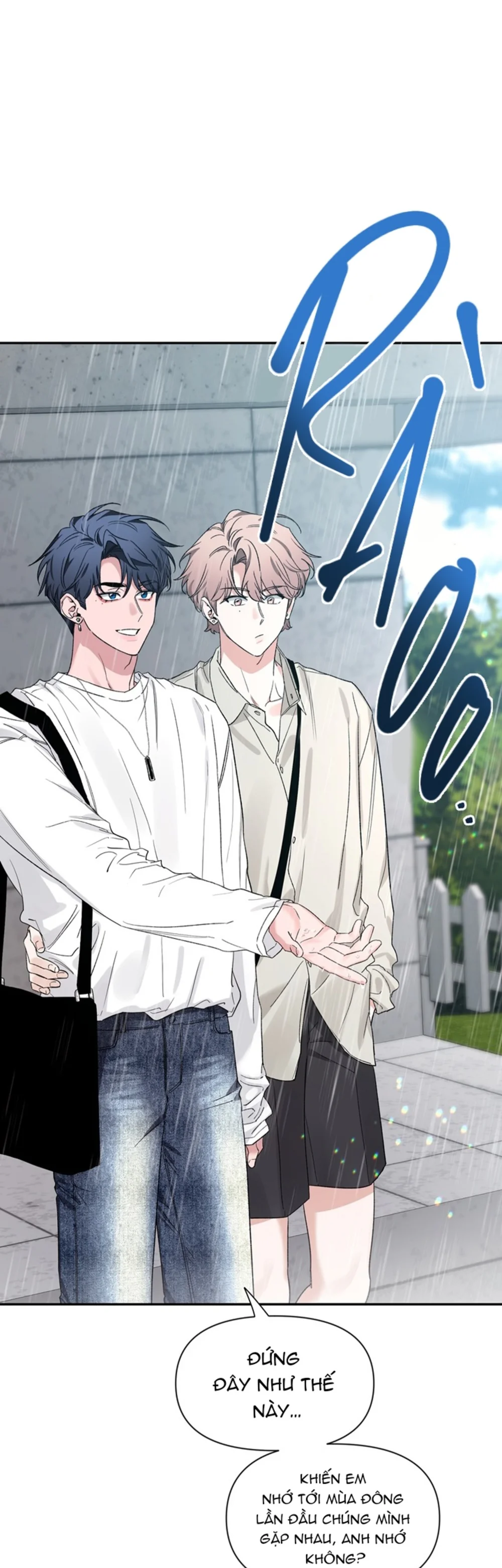 SKETCH Chapter 103 Trang 35