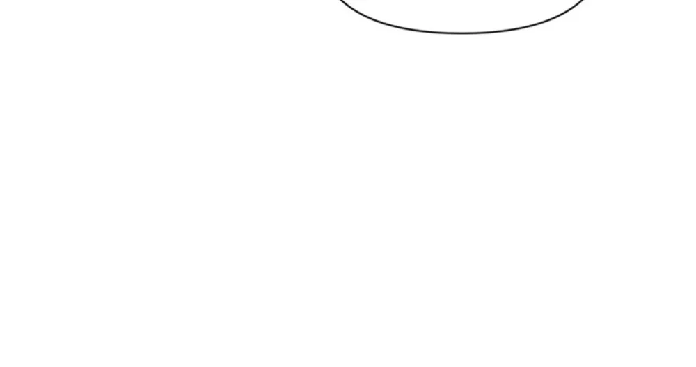 SKETCH Chapter 103 Trang 36