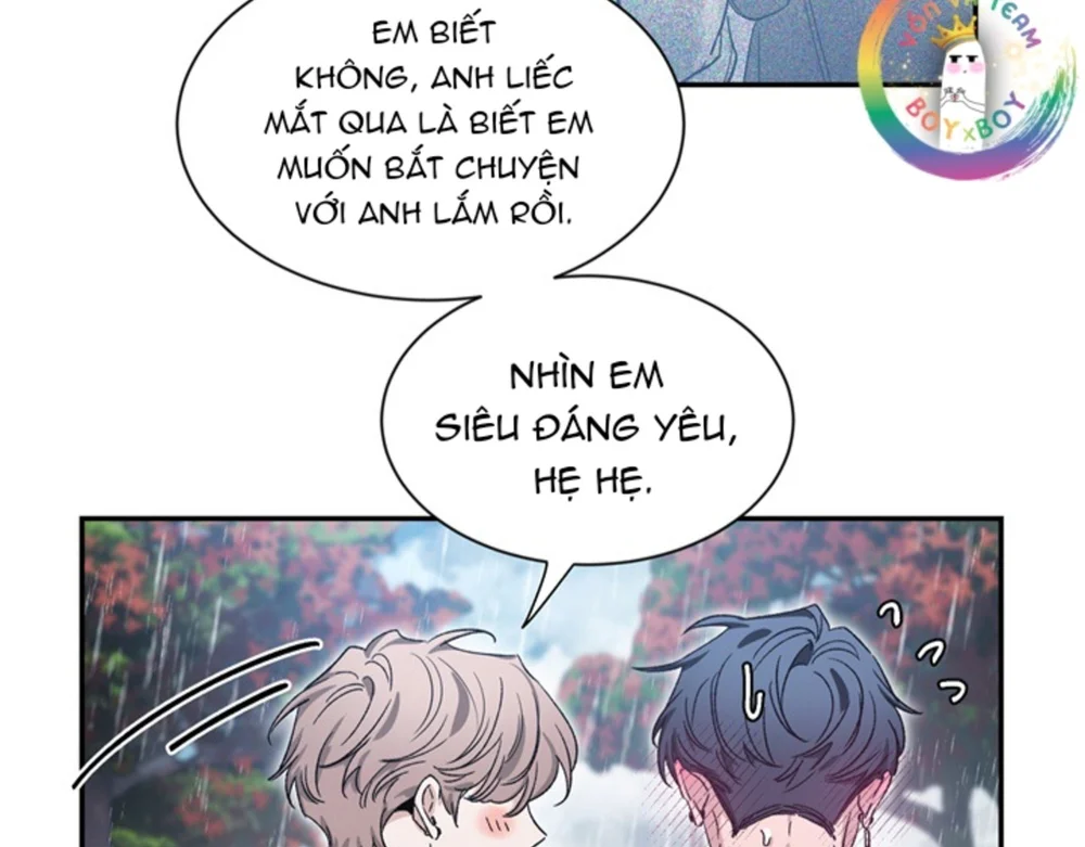 SKETCH Chapter 103 Trang 38