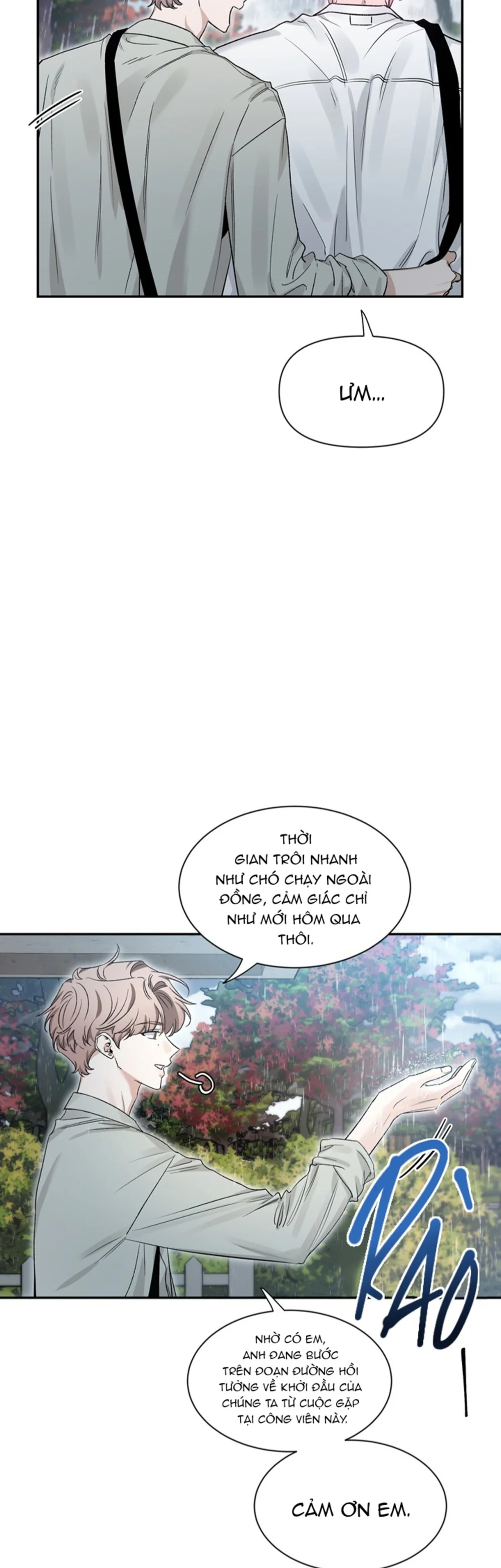 SKETCH Chapter 103 Trang 39