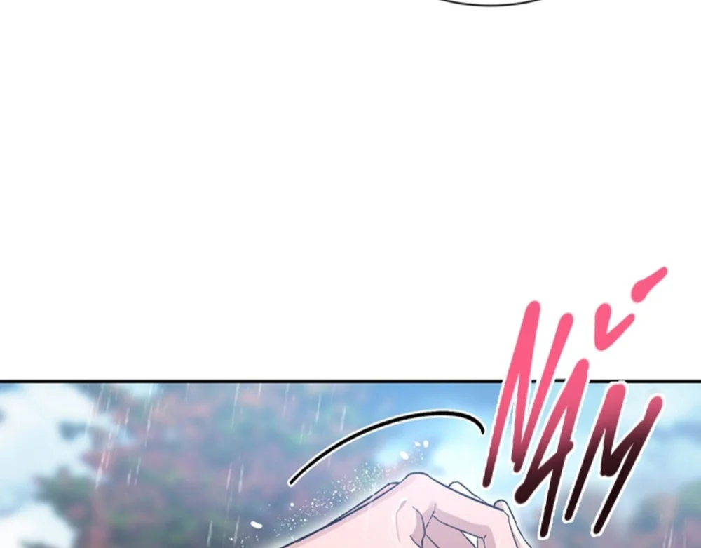 SKETCH Chapter 103 Trang 40