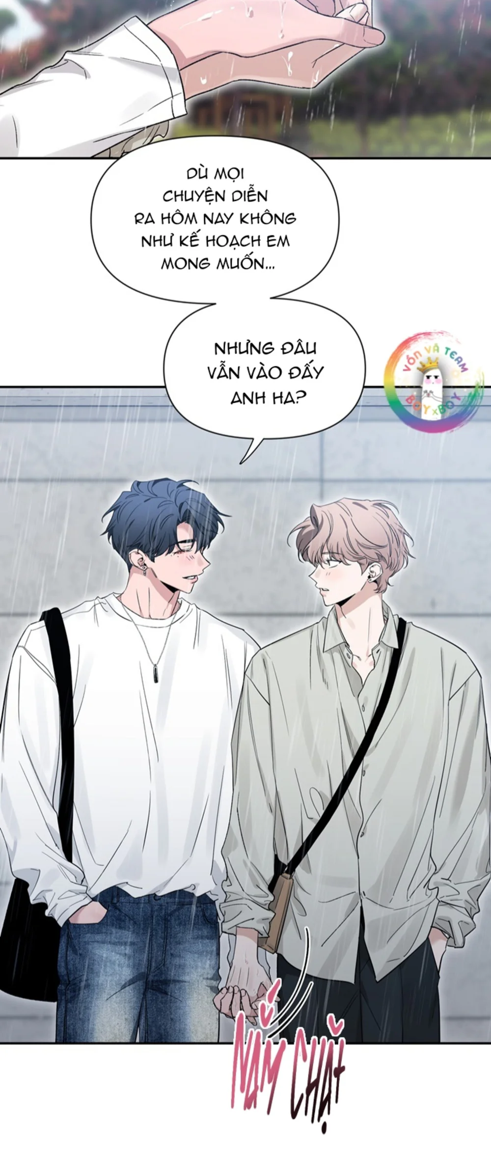 SKETCH Chapter 103 Trang 41