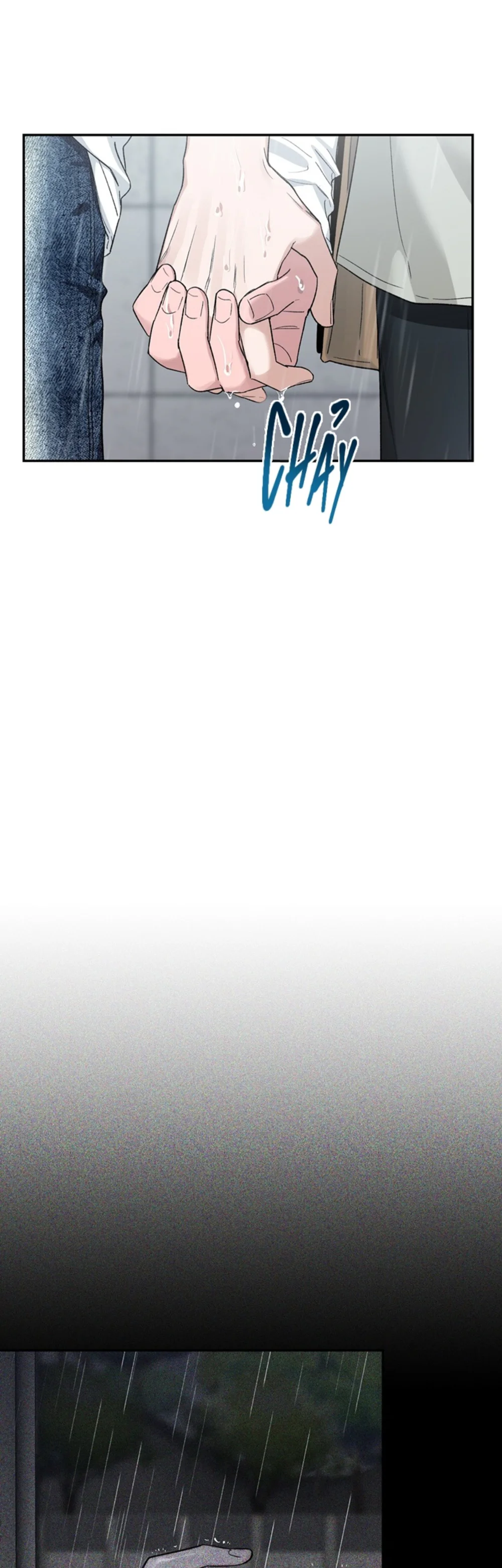 SKETCH Chapter 103 Trang 42