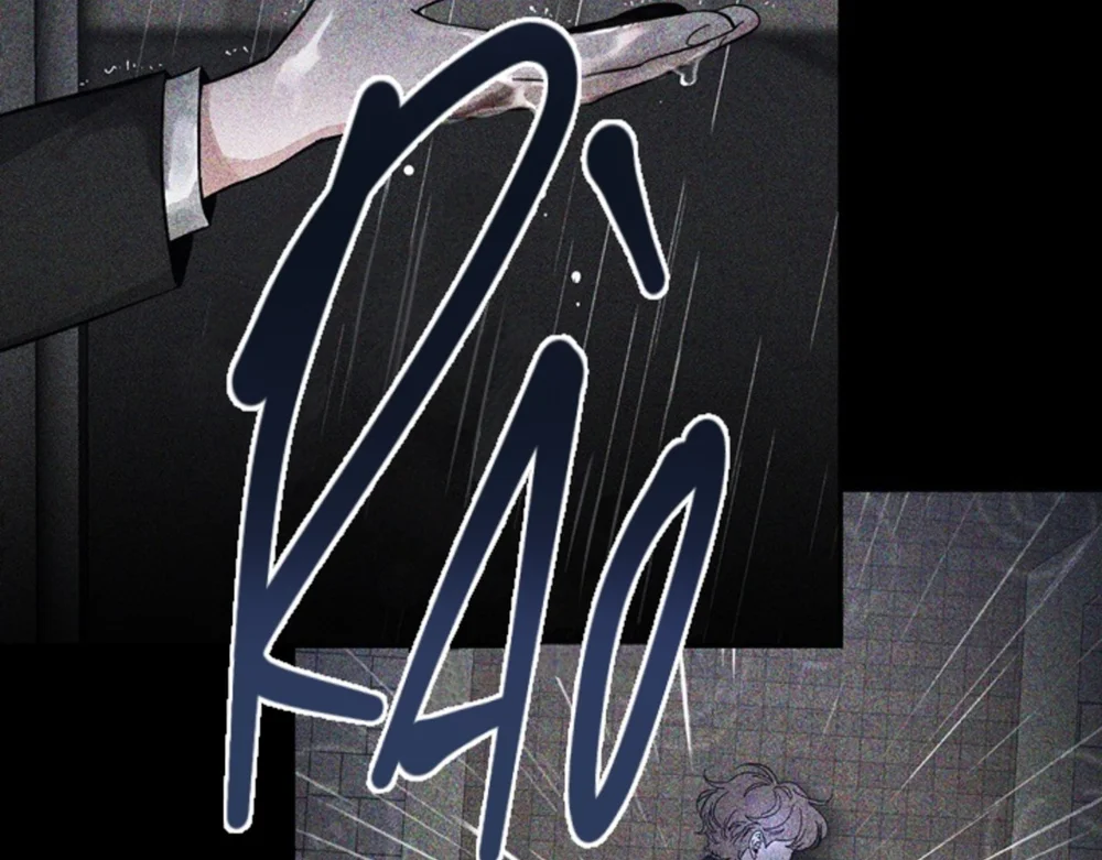 SKETCH Chapter 103 Trang 43