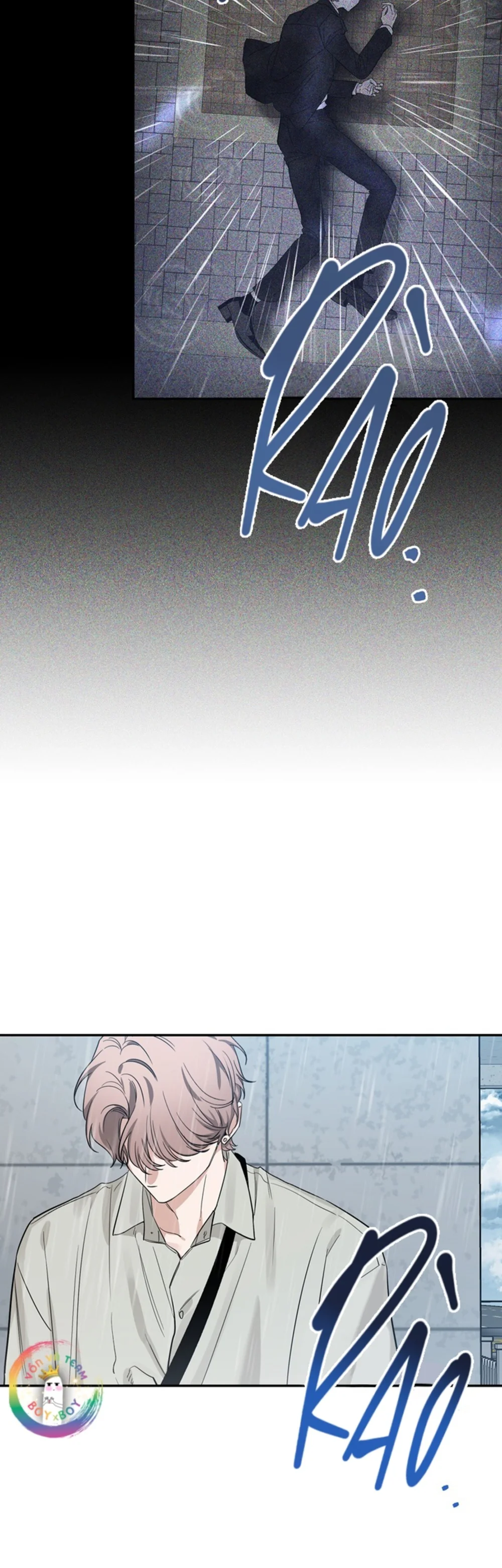 SKETCH Chapter 103 Trang 44