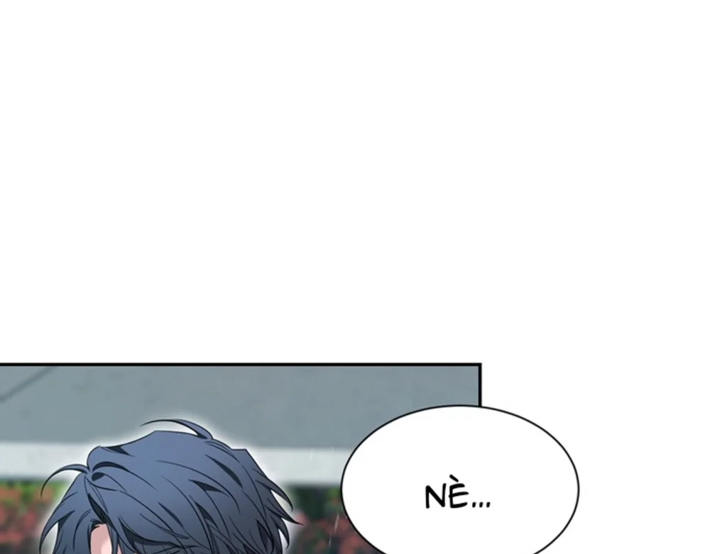 SKETCH Chapter 103 Trang 45