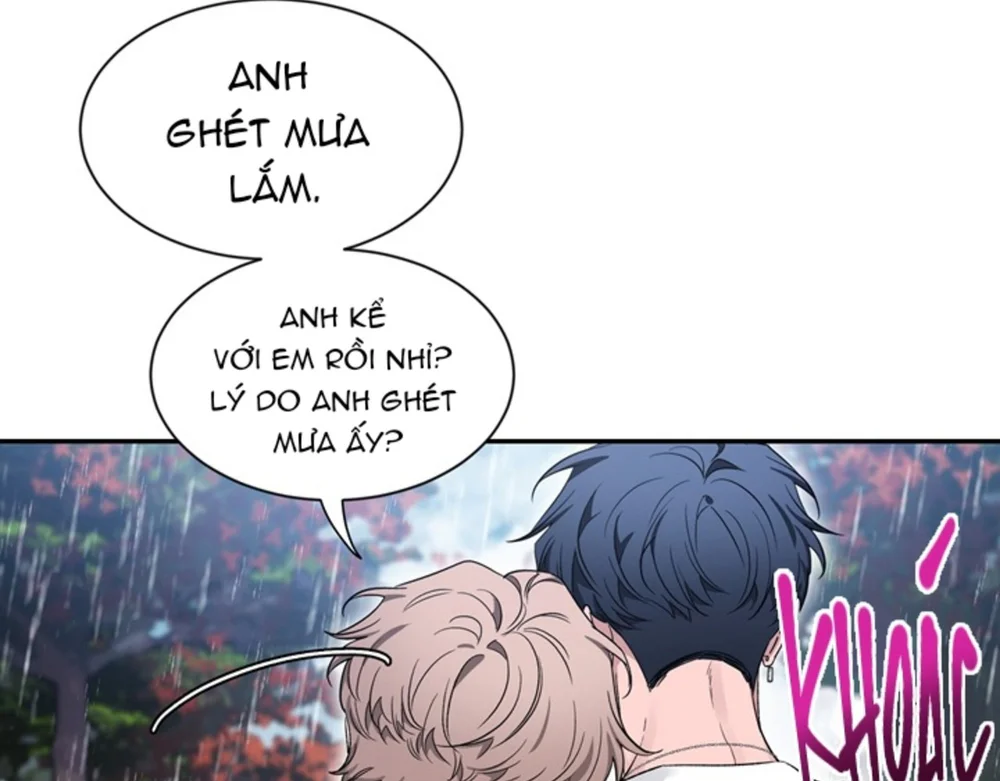 SKETCH Chapter 103 Trang 47