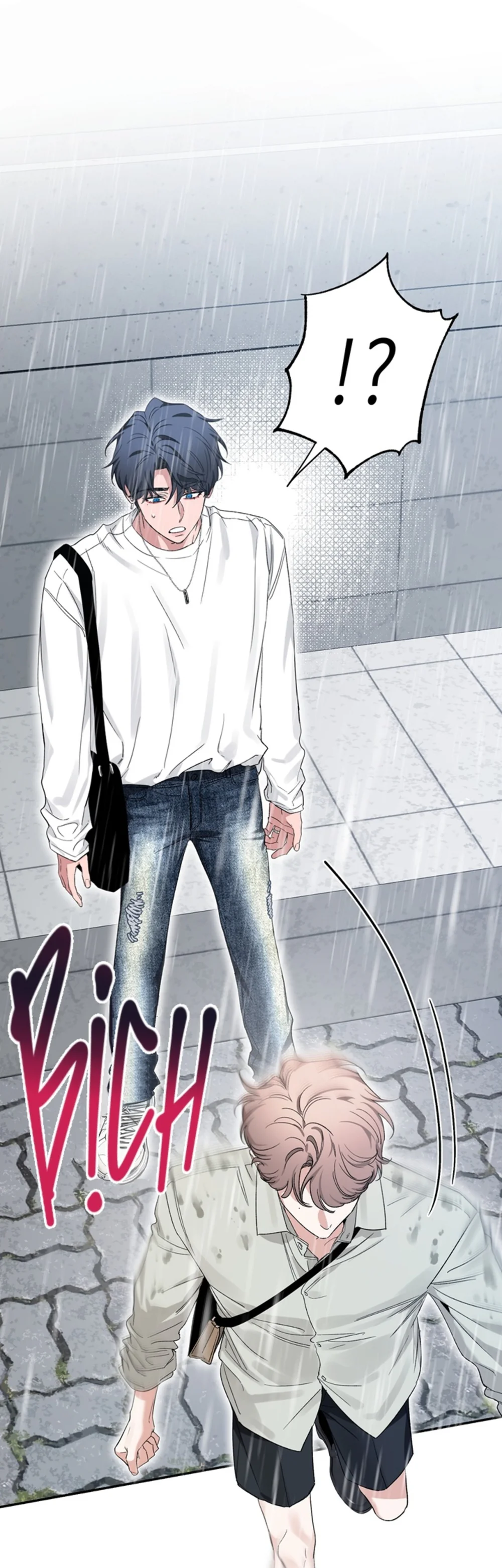 SKETCH Chapter 103 Trang 49