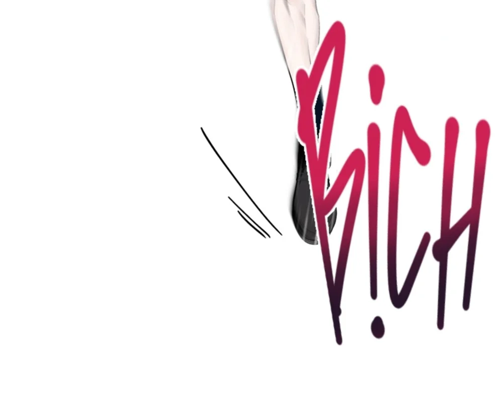 SKETCH Chapter 103 Trang 50