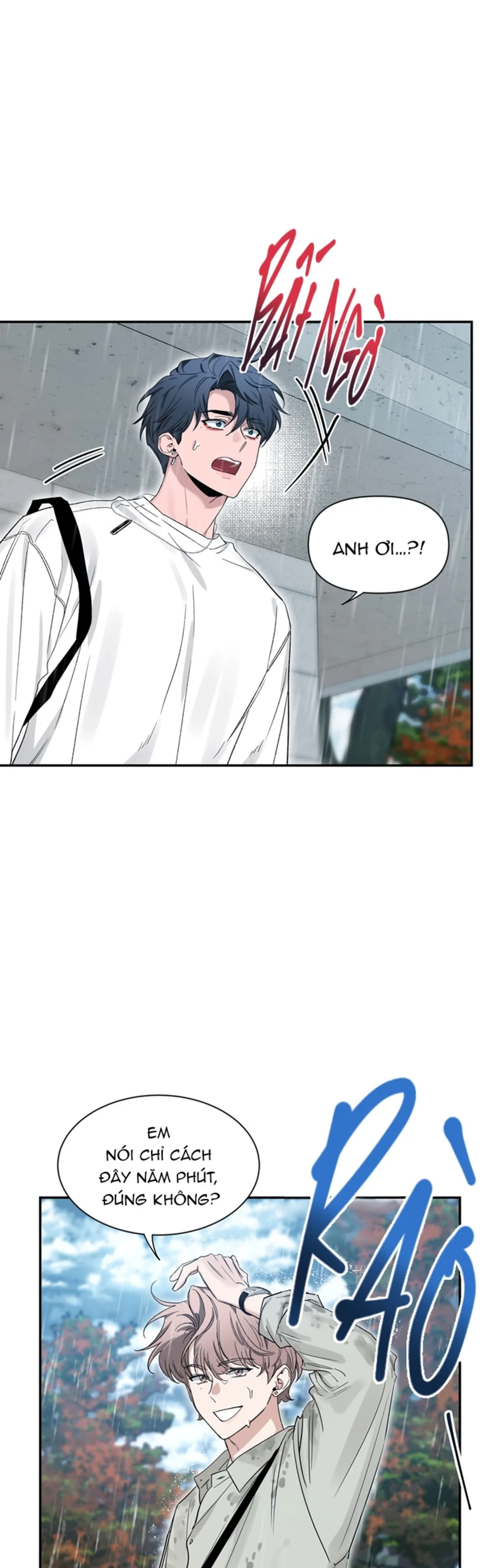 SKETCH Chapter 103 Trang 51