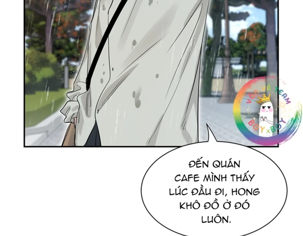 SKETCH Chapter 103 Trang 52