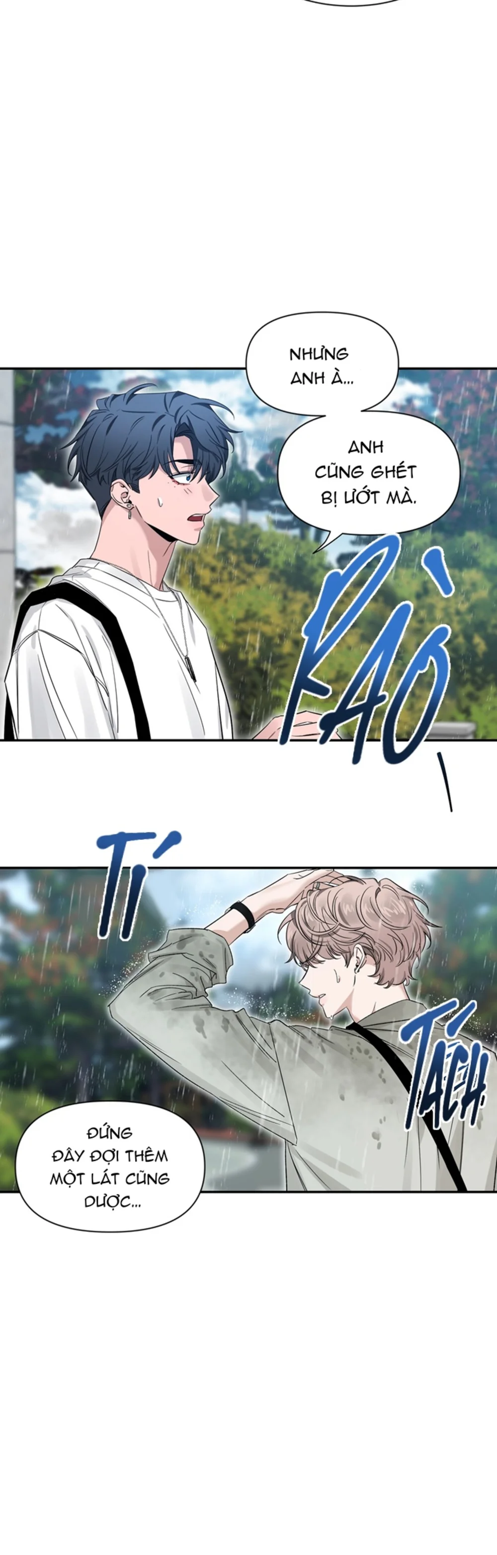 SKETCH Chapter 103 Trang 53