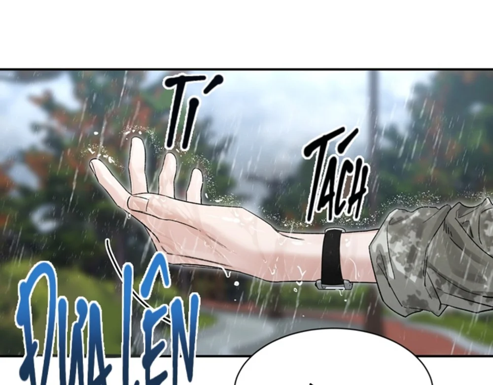 SKETCH Chapter 103 Trang 54