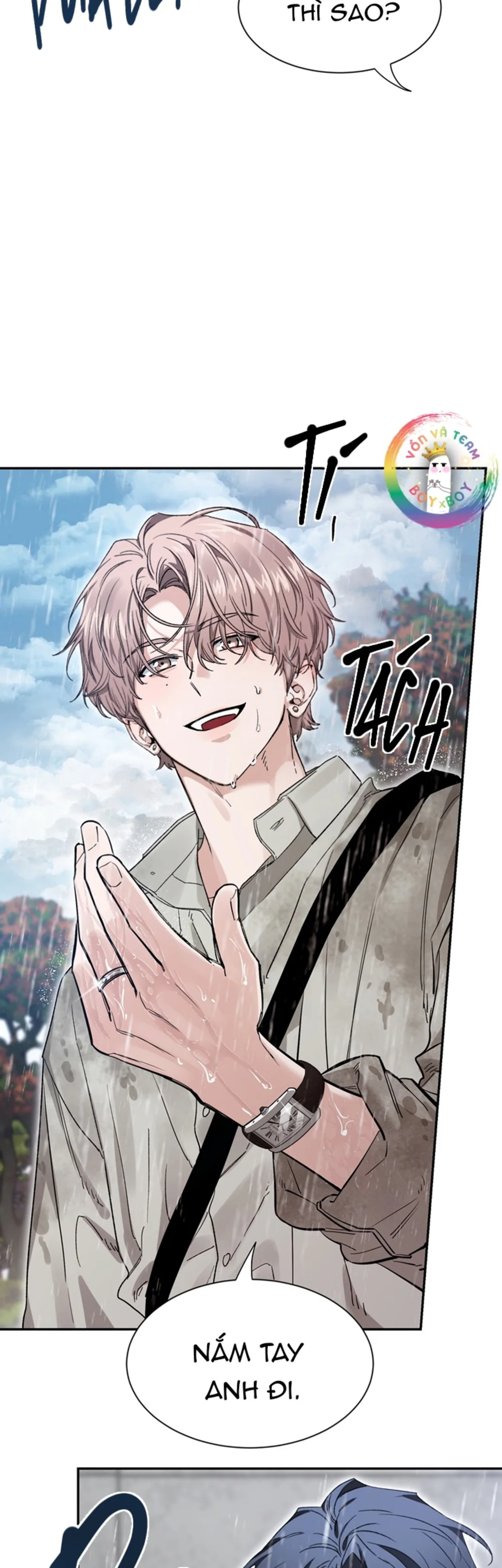 SKETCH Chapter 103 Trang 55