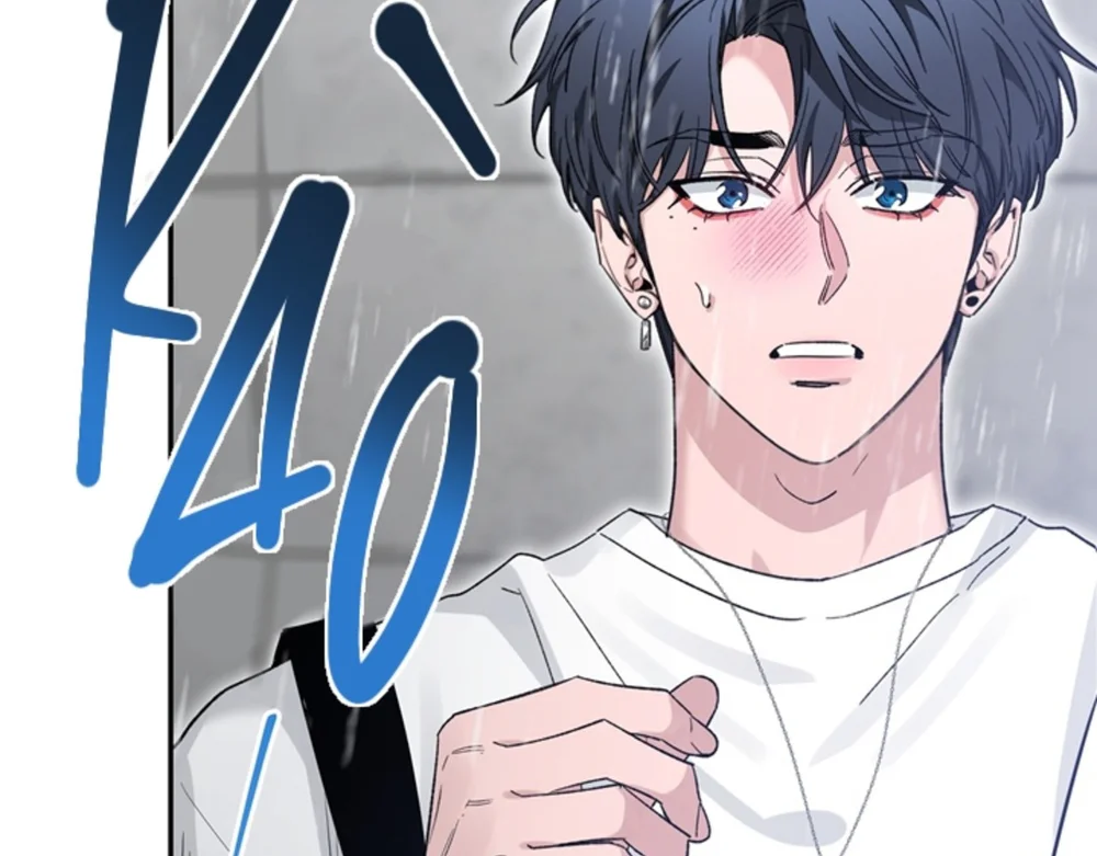 SKETCH Chapter 103 Trang 56