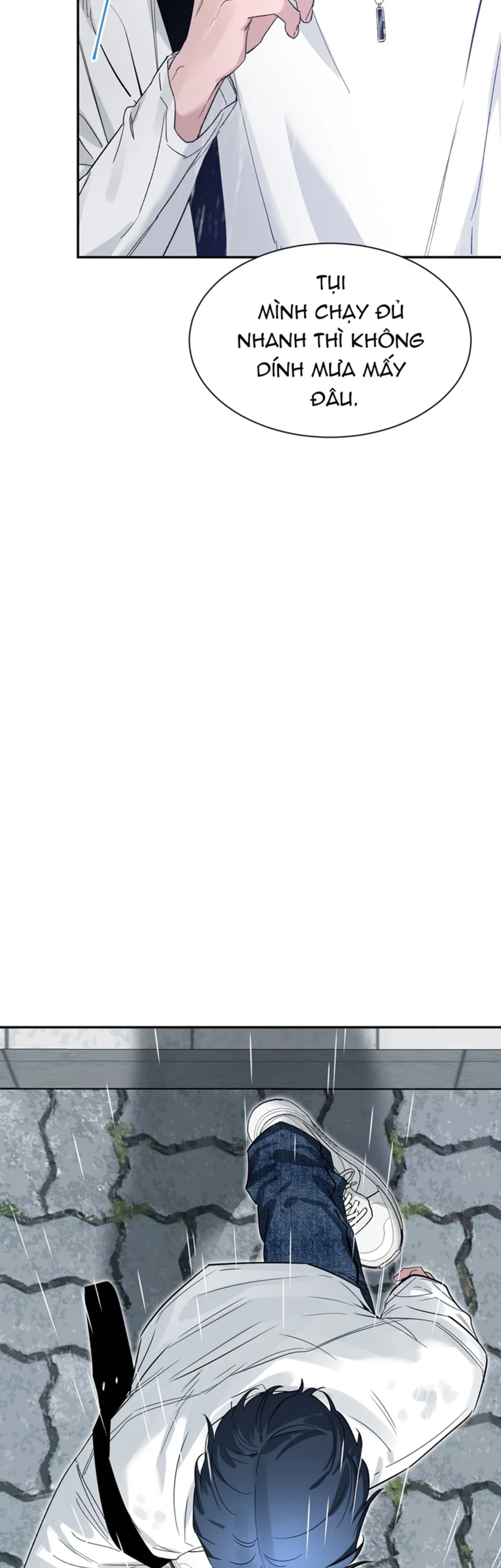 SKETCH Chapter 103 Trang 57