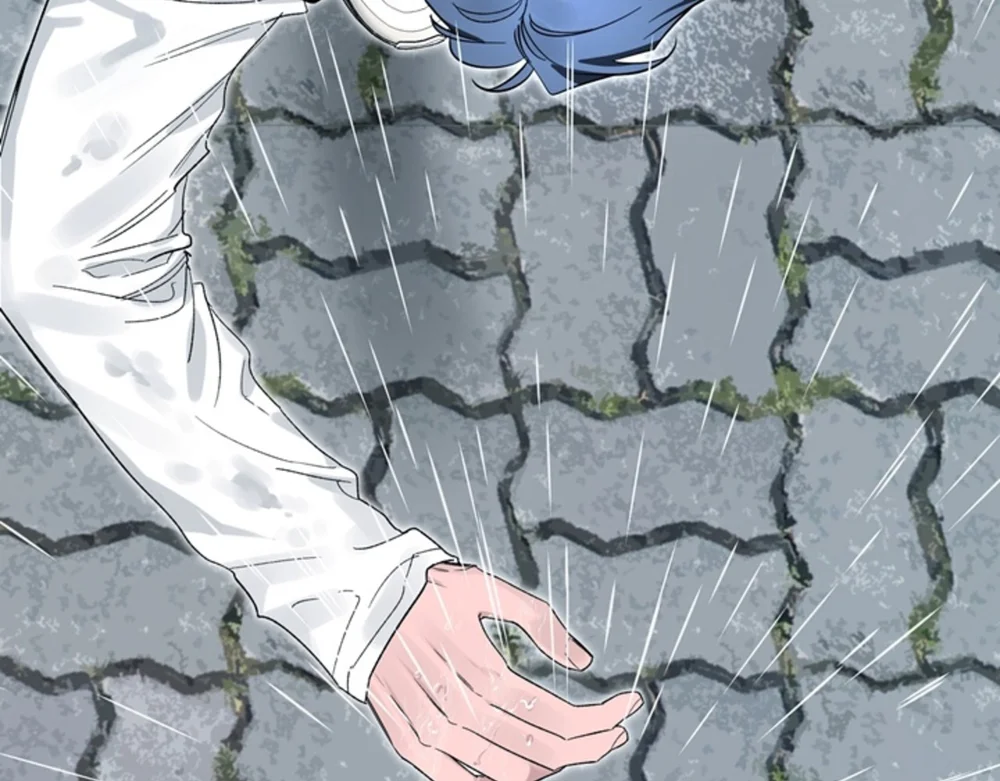 SKETCH Chapter 103 Trang 58